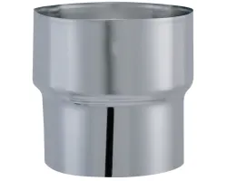 Réduction Tyral Inox 139F-125M