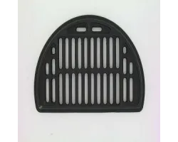 Grille Pour Modèle Gotham - Supra Réf 28580