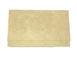 Brique De Fond - Vermiculite AIDV52505 Deville