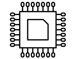 CABLE ENCODER