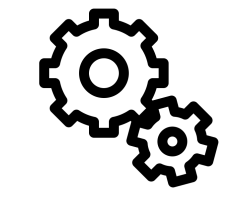 VERMICULITE LATERALE GAUCHE