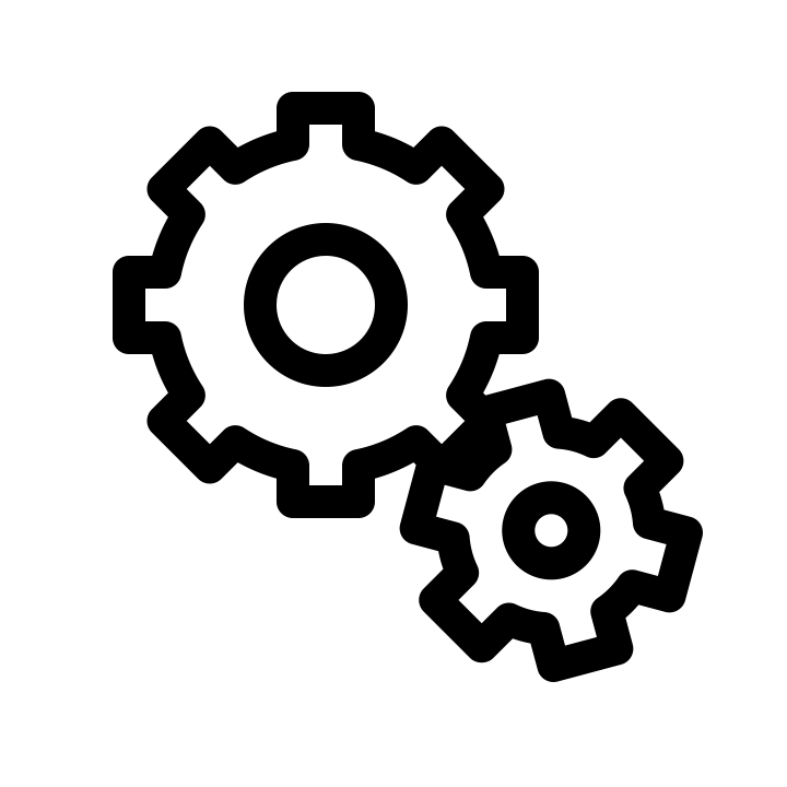 VERMICULITE LATERAL