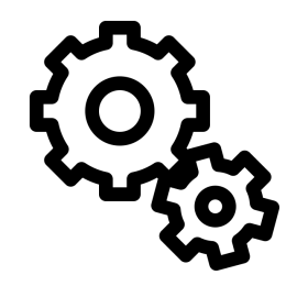 THERMOCOUPLE