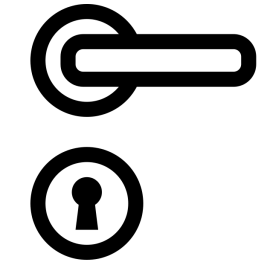 SONDE INJECTEUR