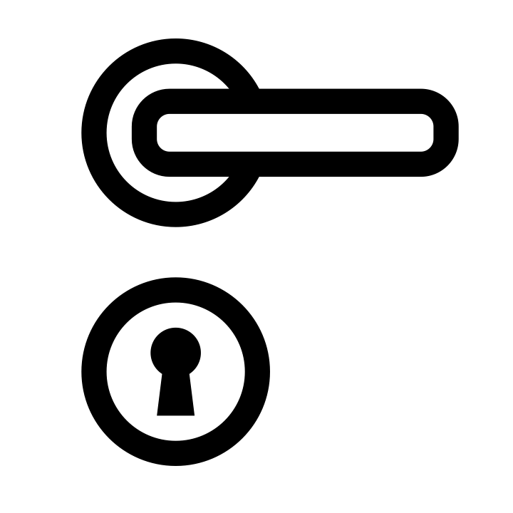 POMPE ELECTROMAGNETIQUE