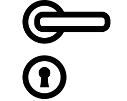 POMPE ELECTROMAGNETIQUE