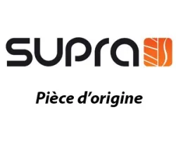 Sachet Visserie Krt200 - Supra Réf 10803