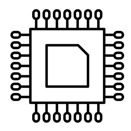 Programmateur - Supra Réf 83519