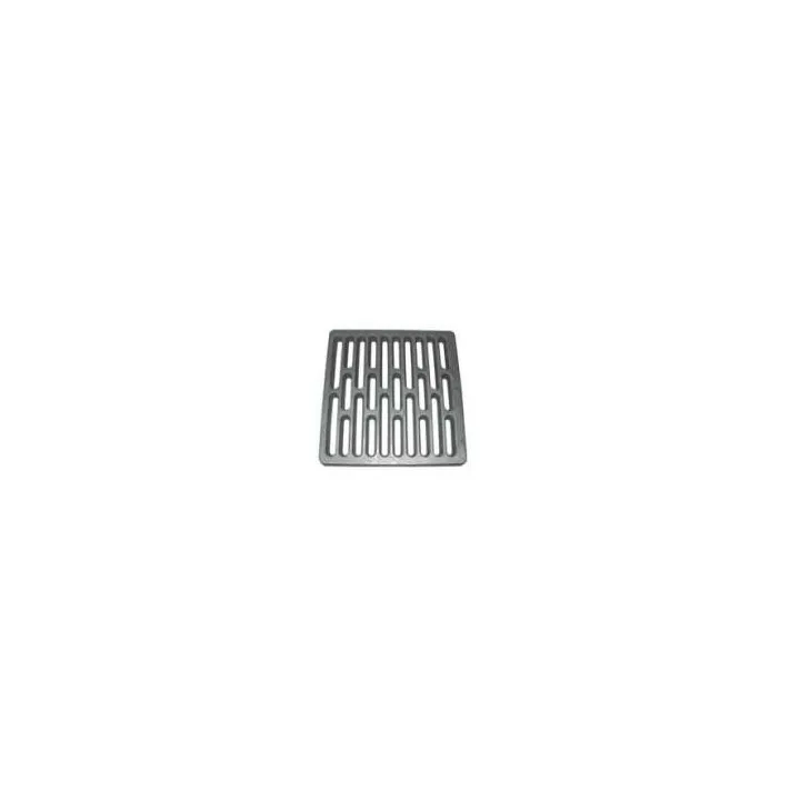 Grille F6DV45915B Deville