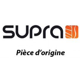 Vitroc.Serigr.Beauf.380X343X3 - Supra Réf 19652