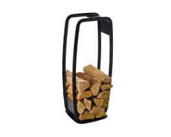 Rangement Bois Jeroboam - Ref DN-005.10553N3