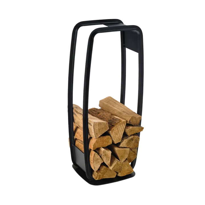 Rangement Bois Jeroboam - Ref DN-005.10553N3