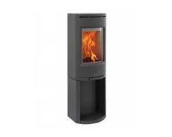 Pièces détachées pour poele à bois Jotul F130 F134 F135 F136 F137 - Ersho