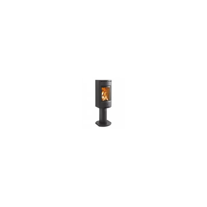 Pièces détachées pour poele à bois Jotul F130 F134 F135 F136 F137 - Ersho