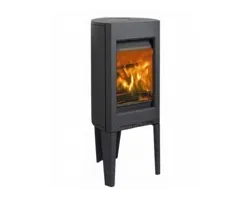 Pièce détachée et notice poele Jotul F160 F162