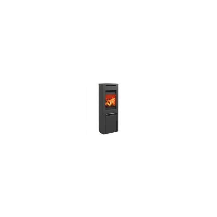 Liste des pièces détachées pour poele à bois Jotul F262 F263 - Ersho