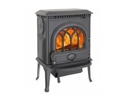 Pièces détachées pour poele Jotul F3 série