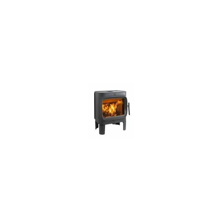 Pièces détachées pour poele a bois Jotul F305 - Ersho