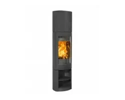 Liste des pièces détachées pour les poeles Jotul F360 série F361 F363 et F368 - Ersho