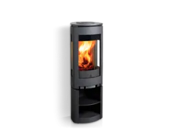 Pièces détachées pour poele Jotul F370 série F371 F373 F374 F375 F377 F379