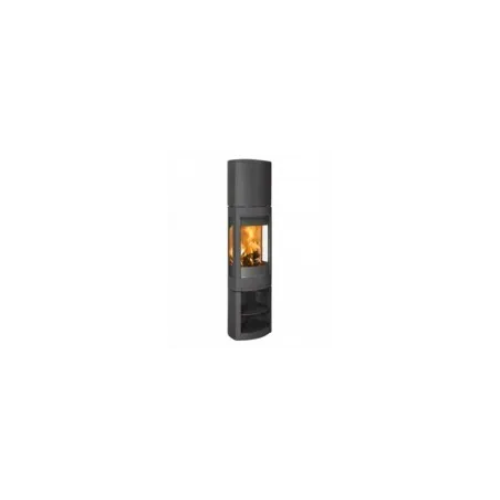 Pièces détachées pour poeles Jotul F370 advenace série F371 F373 F377 F378 Ersho