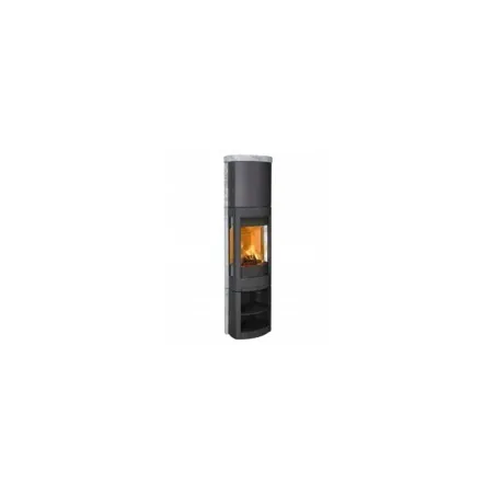 Pièces détachées pour poeles Jotul F370 advenace série F371 F373 F377 F378 Ersho