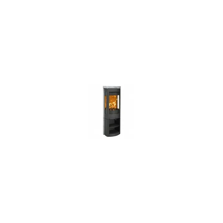 Pièces détachées pour poeles Jotul F370 advenace série (F371 F373 F377 F378) - Ersho