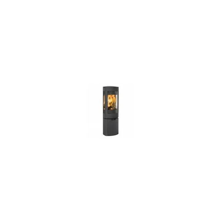 Pièces détachées pour poeles Jotul F370 advenace série (F371 F373 F377 F378) - Ersho