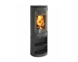 Pièces détachées pour poêle à bois Jotul F480 séries - Ersho