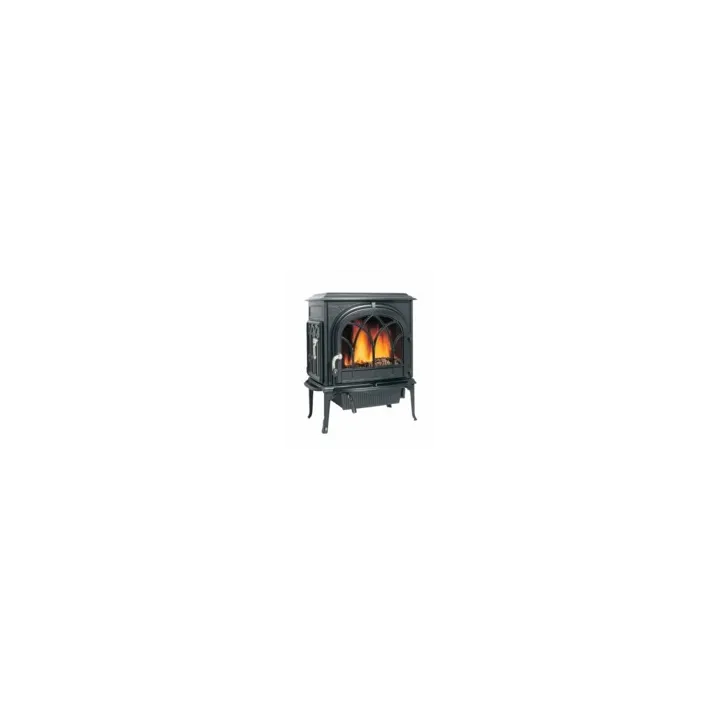 Pièces détachées pour poele à bois Jotul F500 - Ersho