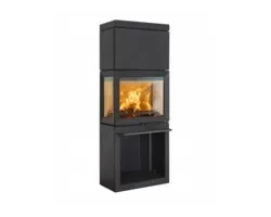 Pièce détachée pour poele à bois Jotul F520 série - Ersho