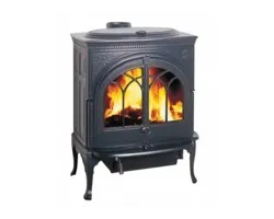 Pièce détachée pour poele Jotul F600 - Ersho