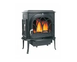 Pièce détachée pour poele à bois Jotul F500 - Ersho