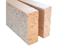 Brique Gauche - Vermiculite AIDV51779 Deville