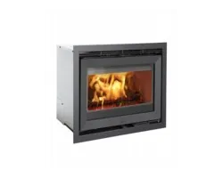 Jotul C 24