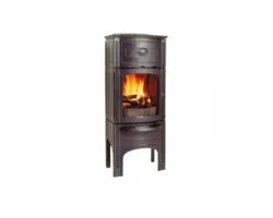 Jotul F 301