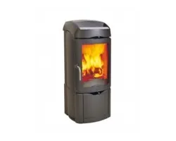 Jotul F 350