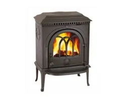 Jotul F 8 TD