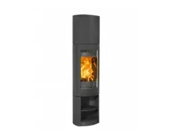 Jotul F 360 Advance