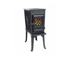 Jotul F 602