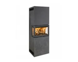 Jotul FS 620