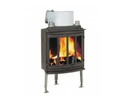 Jotul I 18