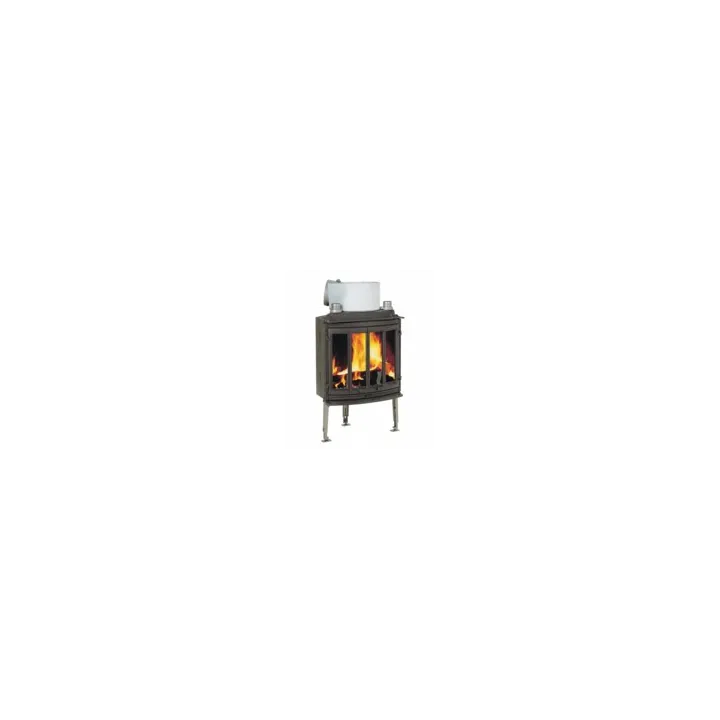 Jotul I 18