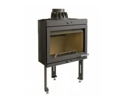 Jotul I 400