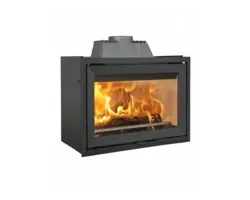 Jotul I 620