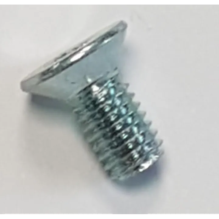 Vis de fixation 10x5 mm