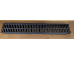 Petite grille pour barbecue Invicta Alexandrie - Ref F706815P