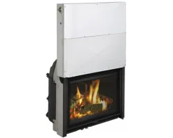 Dovre 2180CBS