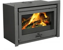 Dovre 2220