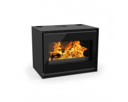 Dovre 2320SC